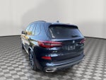2023 BMW X5 XDRIVE40I XDRIVE40I