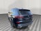 2023 BMW X5 XDRIVE40I XDRIVE40I