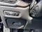 2023 BMW X5 XDRIVE40I XDRIVE40I