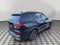 2023 BMW X5 XDRIVE40I XDRIVE40I