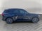 2023 BMW X5 XDRIVE40I XDRIVE40I