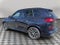2023 BMW X5 XDRIVE40I XDRIVE40I