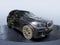 2022 BMW X5 xDrive40i xDrive40i