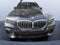 2022 BMW X5 xDrive40i xDrive40i
