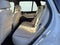2019 BMW X5 xDrive40i xDrive40i