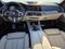2019 BMW X5 xDrive40i xDrive40i