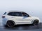 2019 BMW X5 xDrive40i xDrive40i