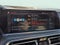 2019 BMW X5 xDrive40i xDrive40i
