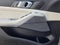2019 BMW X5 xDrive40i xDrive40i