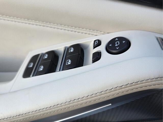 2019 BMW X5 xDrive40i xDrive40i