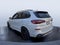 2019 BMW X5 xDrive40i xDrive40i