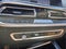 2019 BMW X5 xDrive40i xDrive40i