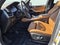 2019 BMW X5 xDrive40i xDrive40i