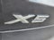 2019 BMW X5 xDrive40i xDrive40i