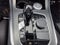 2019 BMW X5 xDrive40i xDrive40i