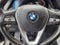 2019 BMW X5 xDrive40i xDrive40i