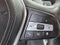 2019 BMW X5 xDrive40i xDrive40i
