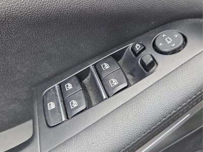 2019 BMW X5 xDrive40i xDrive40i