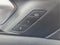 2019 BMW X5 xDrive40i xDrive40i