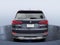 2019 BMW X5 xDrive40i xDrive40i