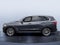 2019 BMW X5 xDrive40i xDrive40i