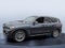 2019 BMW X5 xDrive40i xDrive40i