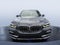 2019 BMW X5 xDrive40i xDrive40i