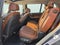 2021 BMW X7 xDrive40i xDrive40i