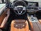 2021 BMW X7 xDrive40i xDrive40i