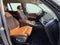 2021 BMW X7 xDrive40i xDrive40i
