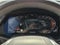 2021 BMW X7 xDrive40i xDrive40i