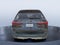 2021 BMW X7 xDrive40i xDrive40i