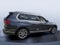 2021 BMW X7 xDrive40i xDrive40i