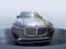 2021 BMW X7 xDrive40i xDrive40i