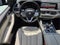 2022 BMW X7 xDrive40i xDrive40i