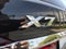 2022 BMW X7 xDrive40i xDrive40i