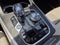 2022 BMW X7 xDrive40i xDrive40i