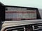 2022 BMW X7 xDrive40i xDrive40i