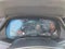 2022 BMW X7 xDrive40i xDrive40i