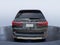 2022 BMW X7 xDrive40i xDrive40i