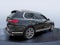 2022 BMW X7 xDrive40i xDrive40i