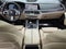 2021 BMW X7 xDrive40i xDrive40i