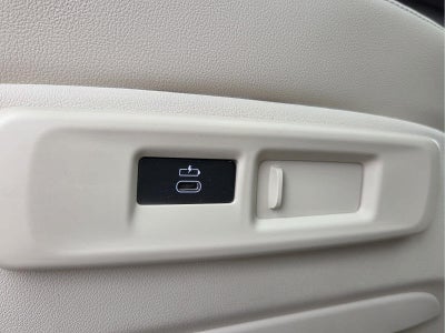 2021 BMW X7 xDrive40i xDrive40i