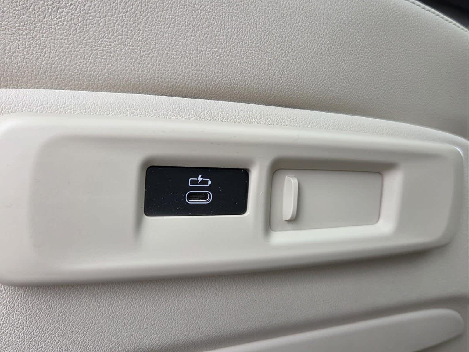 2021 BMW X7 xDrive40i xDrive40i