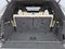2021 BMW X7 xDrive40i xDrive40i