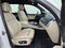2021 BMW X7 xDrive40i xDrive40i