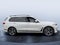 2021 BMW X7 xDrive40i xDrive40i