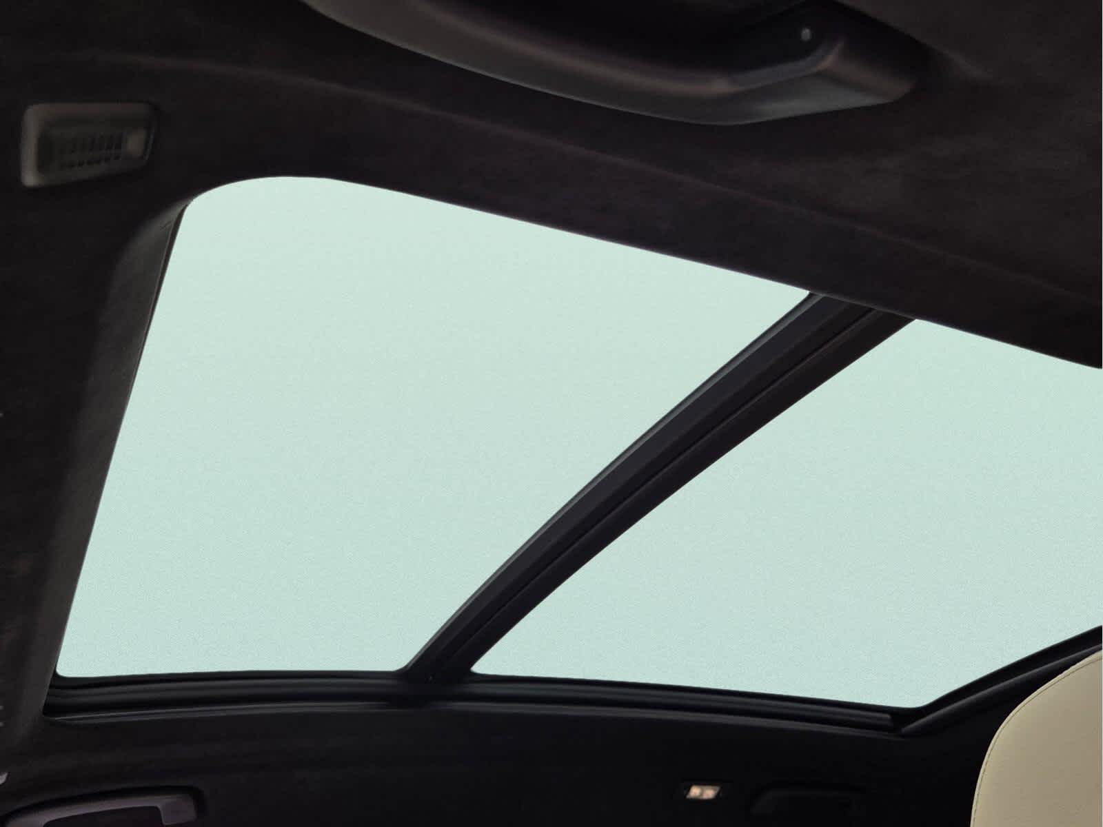 2021 BMW X7 xDrive40i xDrive40i