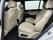 2021 BMW X7 xDrive40i xDrive40i