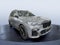 2019 BMW X7 xDrive50i xDrive50i